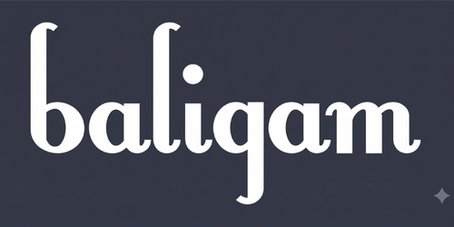 Baligam