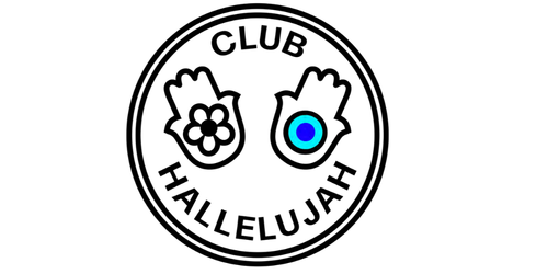 Club Hallelujah