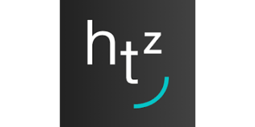 HTZ