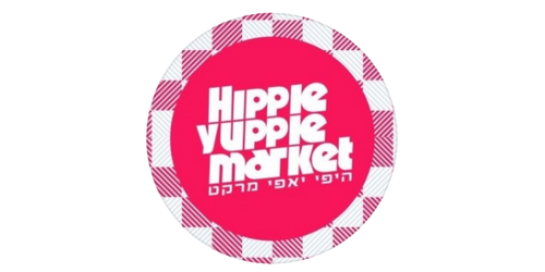 Hippie Yuppie Market