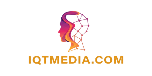 IQT Media