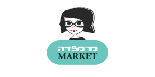 מרמלדה מרקט