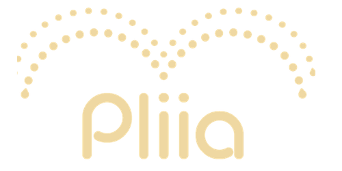 Pliia
