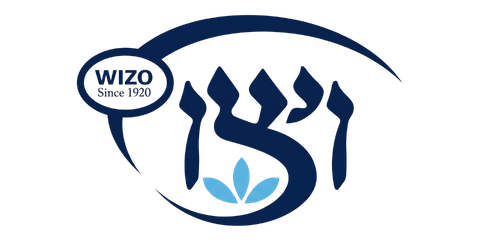 Wizo Israel