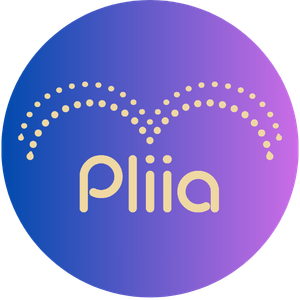 Pliia